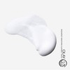 Olay Face Wash, Daily Facial Cleanser with Retinol, Peptides &