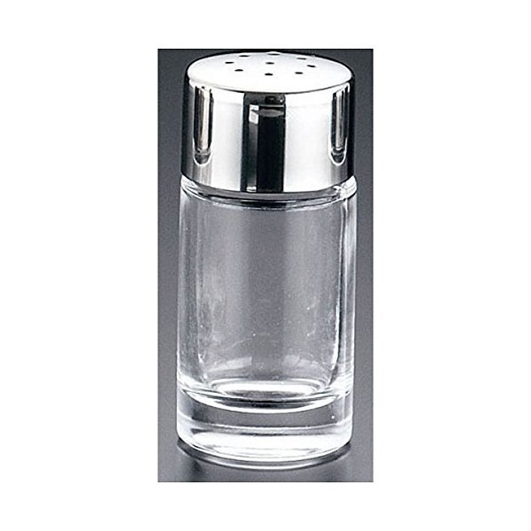 Pepper Shaker, No.234, Product Code: 7734800