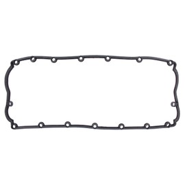 Valve Cover Gasket Cylinder Head Cover Gasket Valve Cover Valve for Multivan T5 Transporter T5 California T5 Touareg 7L 2.5 TDI 2003 2004 2005 2006 2007 2008 2009 2010