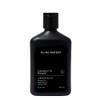 Blind Barber- Champú para hombres sin sulfatos de limpieza profunda
