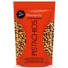 Wonderful Chili Roasted Pistachios, 625g, No Shell