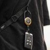 DELTA FORCE Magreel, Sand Beige, ROOT CO. Collaboration Goods, Outdoor,