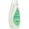 Johnsons Baby Soothing Vapor Bath 13.6 Ounce (400ml) (2 Pack)