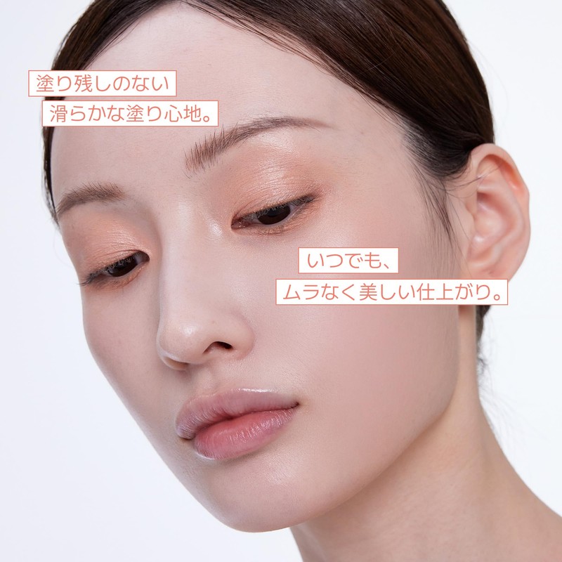 Ameli Sweet Dia Eye Shadow Powder Eye Makeup Korean Cosmetics