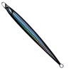 Palms H-116 JR-80 Metal Jig, Jigaro, 5.8 inches (147 mm),