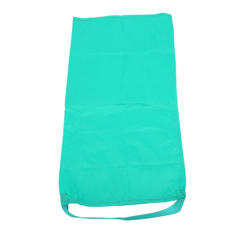Patient Dressing Aid Slide Sheet Cover Reduce Friction Waterproof Lightweight
