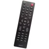 Unbranded/Generic DX-RC02A-12 Replace Remote for Dynex TV DX-26L150A11 DX-32L150A11 DX-37L150A11