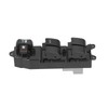 Window Switch Lifter 84820‑12460 Car Accessories Replacement for Camry 2002‑2006