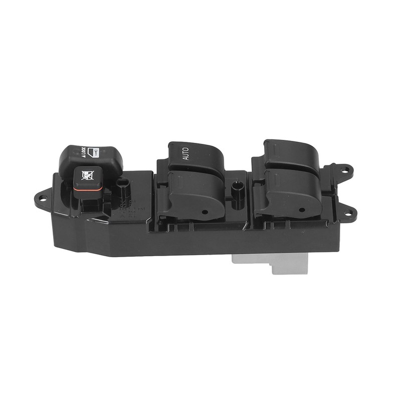 Window Switch Lifter 84820‑12460 Car Accessories Replacement for Camry 2002‑2006