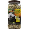 Zoo Med - Food NAT GRSLND TORTSE60OZ