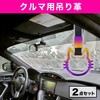 HAMILO Hanging Leather Cat Interior Car Accessories Handrail Decoration Dress