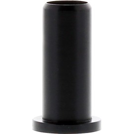 SeaSense Oar Lock Socket Insert