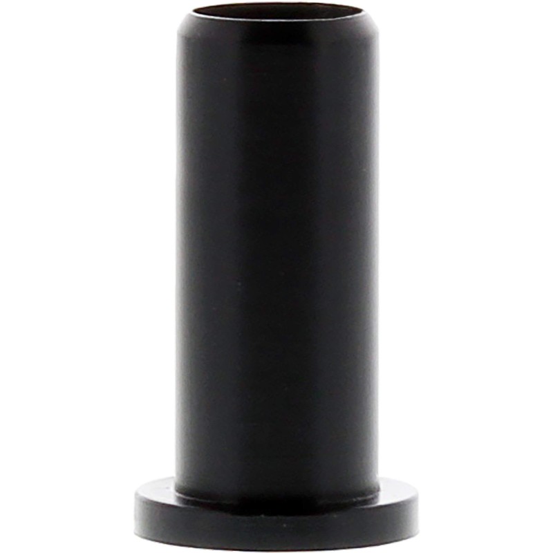 SeaSense Oar Lock Socket Insert