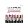 Labial En Gel Semi-shine Mary Kay