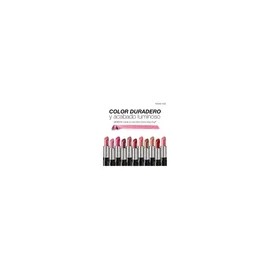 Labial En Gel Semi-shine Mary Kay                                                                                                                     