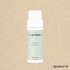 Ladamer Cellpeel Enzyme Microfoliant 50g / 라다메르 셀필 엔자임 마이크로폴리언트 50g