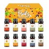 Fruity Fragrance Oil for Candle & Soap Making, Holamay Premium