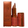 Lapiz Labial Magico Cambia Color Temperatura Daimanpu