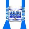 Phosphagen Hplc 99.5% Puro - Creatina Monohidratada Sin Sabor –