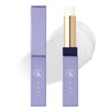 t8k Camina Lip 00 Entrance Cloud, Clear, Men's, Lip Plump,