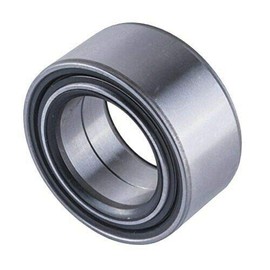 East Lake Axle replacement for front wheel bearing Polaris Ranger 500/570 / 700/800 / 900/1000 2009-2023