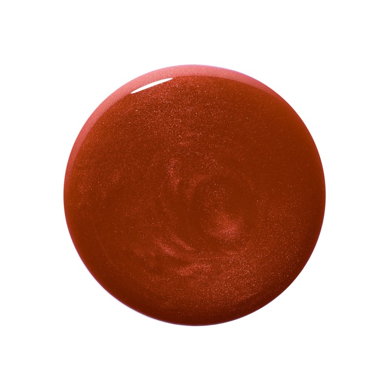 L'oreal color riche gold laca 41 ruby