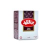 Ground Coffee with cardamon Alameed 200g