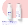E45 Itch Relief Coolmousse 100ml – Face and Body Foam