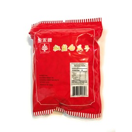 Golden Crop Dried Pumpkin Seeds 10.5 Oz(2 Pack)