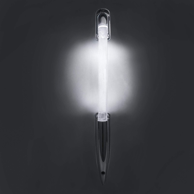 RecPro RV Entry Door Assist Handle | S Style Bar