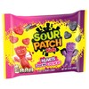 SOUR PATCH KIDS Soft & Chewy Love Me, Love Me