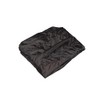 SW Motech BC. Zub. 00.057.30000 Rain Cover for Tankruc Bag