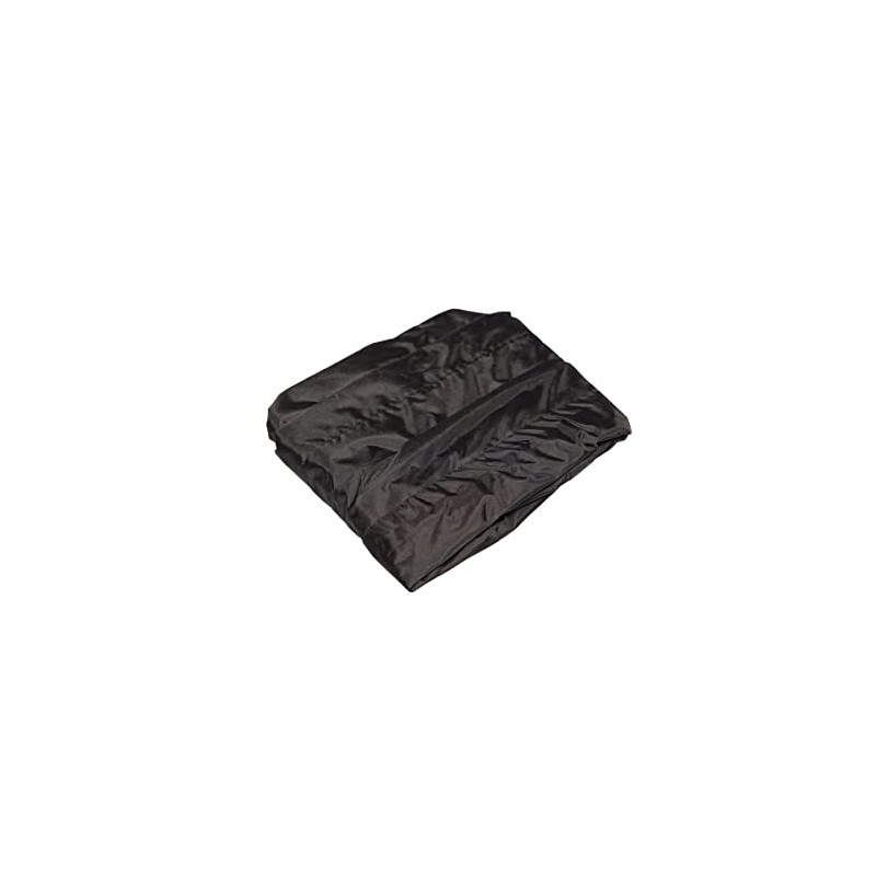 SW Motech BC. Zub. 00.057.30000 Rain Cover for Tankruc Bag