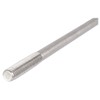 uxcell M8 X 160mm Tight Adjustable Push Rod Double End