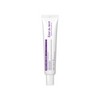 Eclat Dutin Hydrocare Regenerating Cream 40ml Moisture Glow Barrier Strengthening