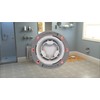 Oatey 3 in. x 4 in. PVC Closet Flange with