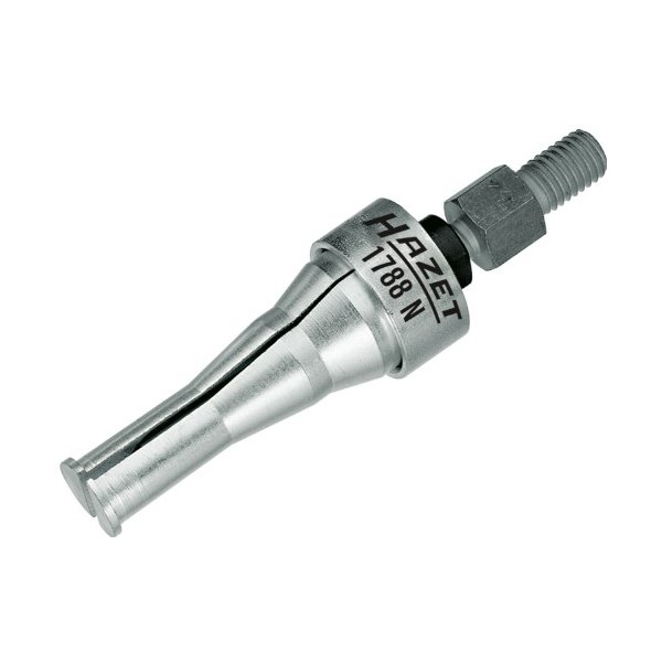 HAZET 1788N-14 Internal Extractor - Multi-Colour