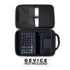 CaseSack Case for CATIGA 12 Digit Thermal Printing Calculator with