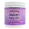 Calostro Bovino Inmunoglobulina 100 g Woomy polvo