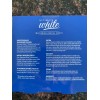 Ultimate white Smart Care Ultimate White Dental Strips 30 Min.teeth