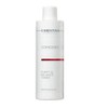 Christina Comodex Purify and Balance Toner 300ml / 크리스티나 코모덱스