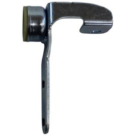 Toyota 66120-0C012 Tailgate Hinge Assembly