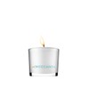 Moroccanoil Candle, Fragrance Originale
