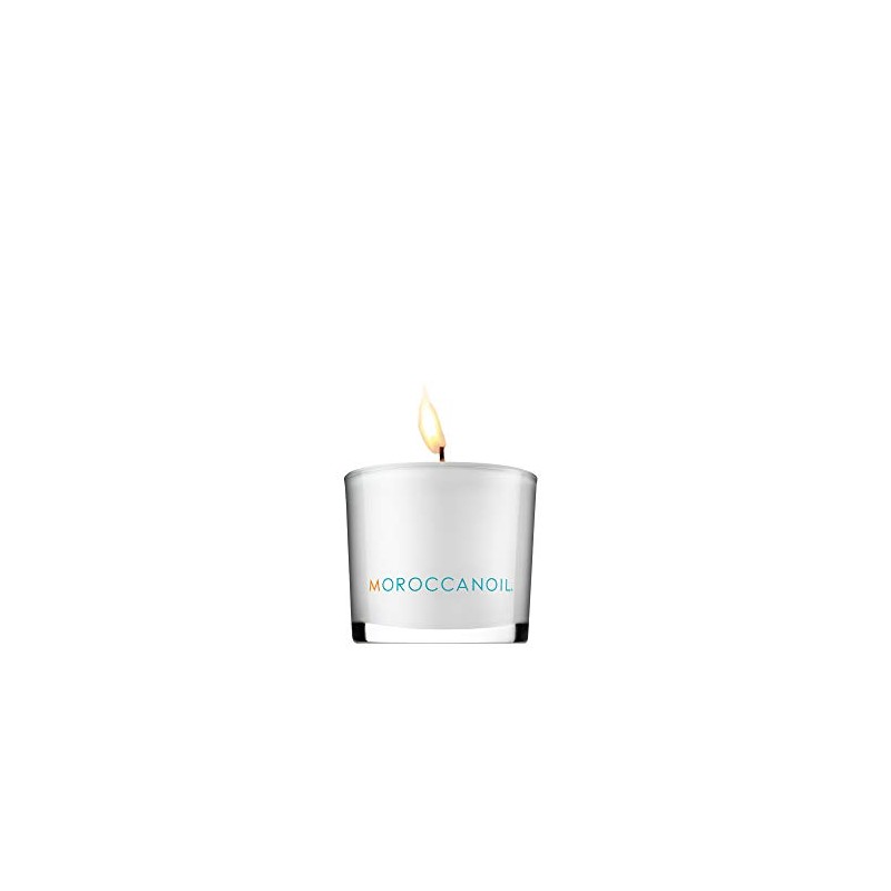 Moroccanoil Candle, Fragrance Originale