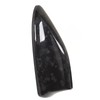 Shark Fin Roof Antenna Cover Carbon Fiber High Protective Decorative