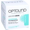 OPTOLIND Sensitive Skin Light Cream 50 ml