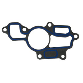 FEL-PRO 35880 Water Outlet Gasket
