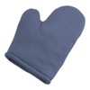 Endoshoji DOCC901 Pot Holder, Commercial Use, Washable, Oven Mitt, 10