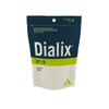 DIALIX UT-15