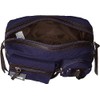 Device LHH74028 Madison 2P Hip Bag, navy
